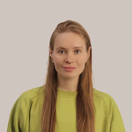 Катя